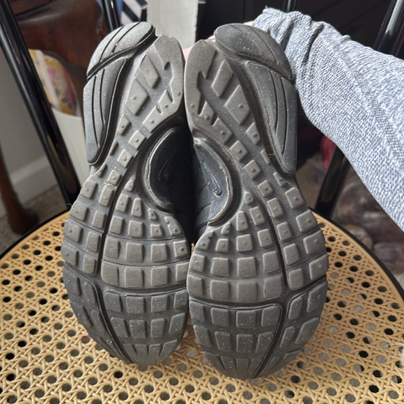 Nike Air Presto - Picture 5 of 5